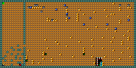 Level 70