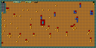 Level 71