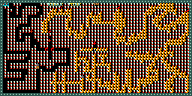 Level 74