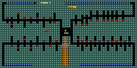 Level 75