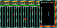 Level 76