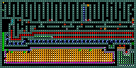 Level 77