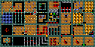 Level 78