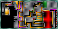 Level 79