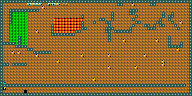Level 0