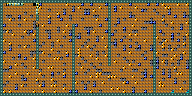 Level 1