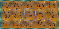 Level 2