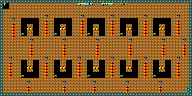 Level 3