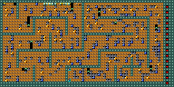 Level 4