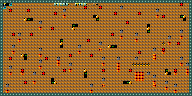 Level 5