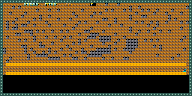Level 6