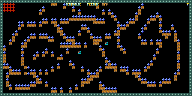 Level 7