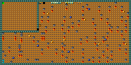 Level 8