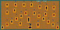 Level 9