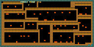 Level 10