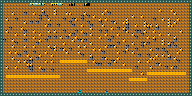 Level 11