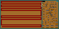 Level 12