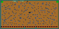 Level 13