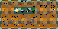 Level 15