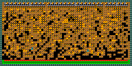 Level 16