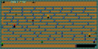 Level 17
