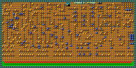Level 18