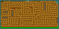 Level 20