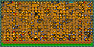 Level 22
