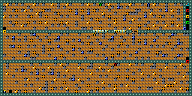 Level 23