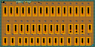Level 24