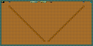 Level 25