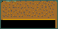 Level 26
