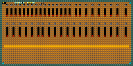 Level 27