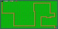 Level 28