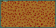 Level 30