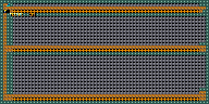 Level 31