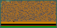 Level 32