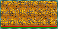 Level 34