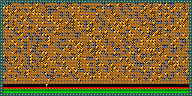 Level 35