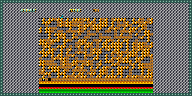 Level 36