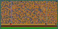 Level 38