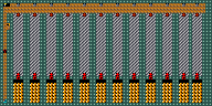 Level 39