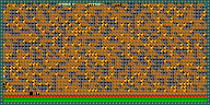 Level 41