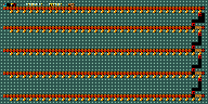 Level 42