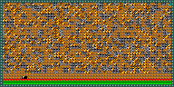 Level 43