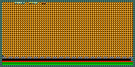 Level 44