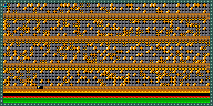 Level 46