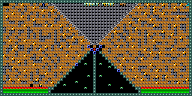 Level 47