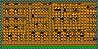 Level 49
