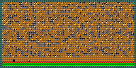 Level 51